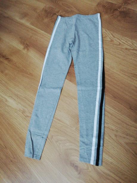 Leginky s6695, coccodrillo,164