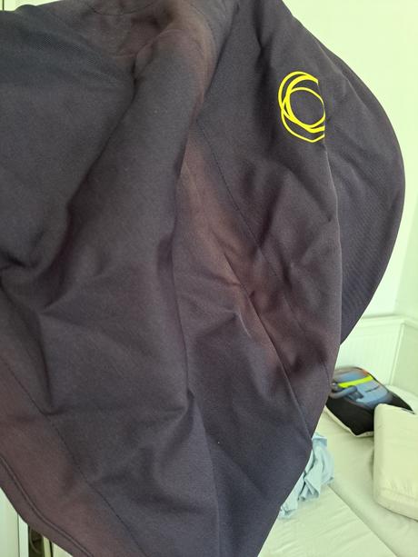 Strieska bugaboo bee, bugaboo,bugaboo bee