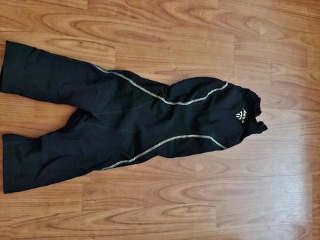 Dievcenske pretekarske plavky_michael phelps, 152