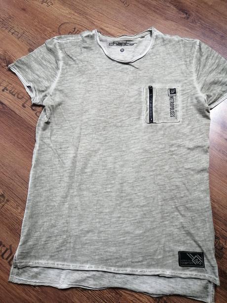 Chlapčenské tričko, takko,m