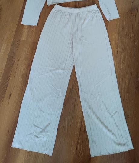 Tepláková súprava, l