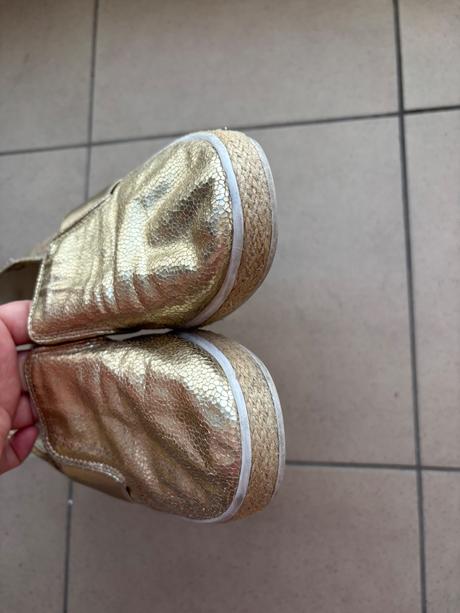 Espadrilky guess, guess,40