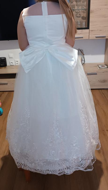 Šaty na sv  príjmanie, ad style,146