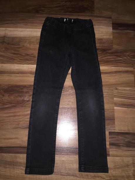 Slim rifle, name it,122