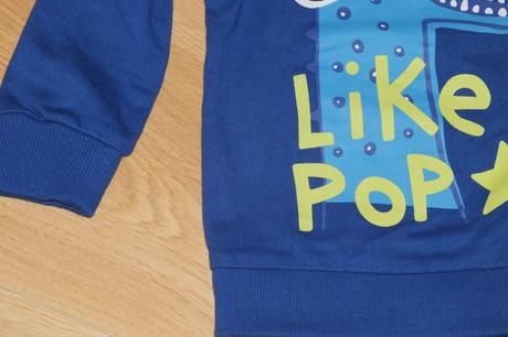 Set, vyborny stav, 80