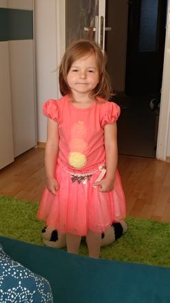 Krásny kompletik, 110