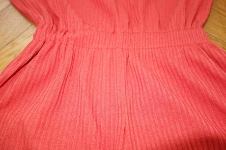 Zara overal 13-14 rokov, zara,164