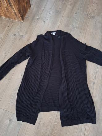 Kardigan/sveter h&m, h&m,l