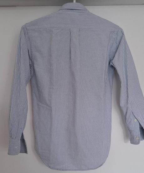 Košeľa, ralph lauren,152