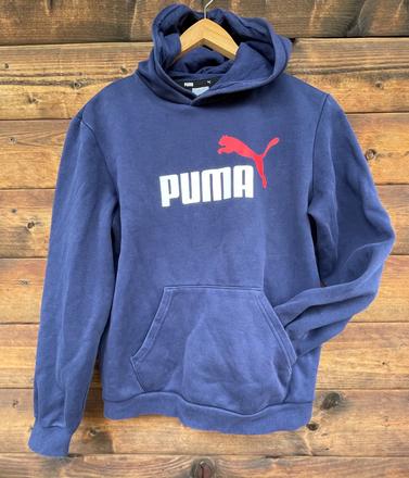 Puma mikina, puma,176