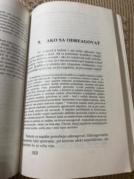 Ako žiť s neurózou o neurotických poruchách a jej,