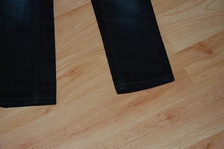 Rifle značky lindex, lindex,110