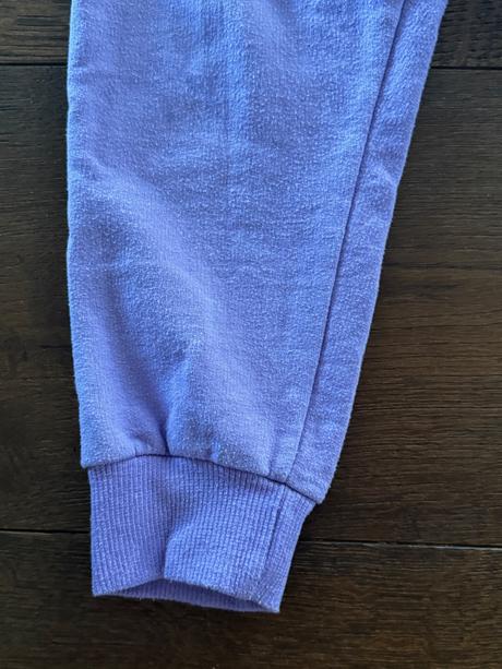 Tepláky dkny, dkny,116