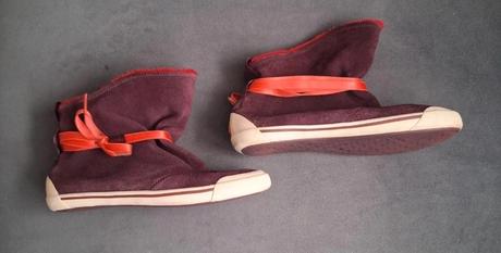 Prechodné čižmičky, adidas,38