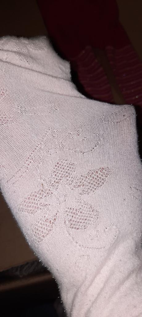 Zachovale pancusky, 92