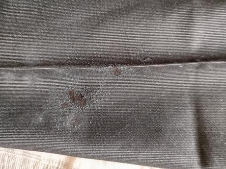 Sako+nohavice+vesta, 128