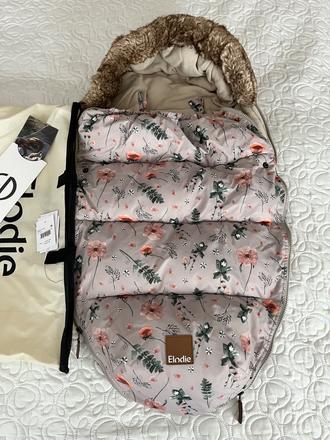 Fusak elodie, elodie details