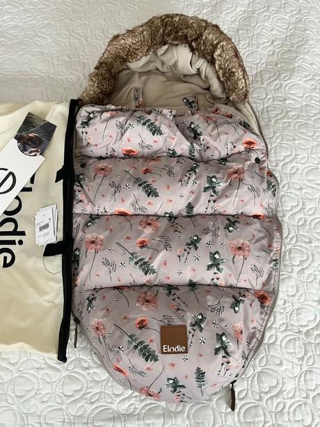 Fusak elodie, elodie details