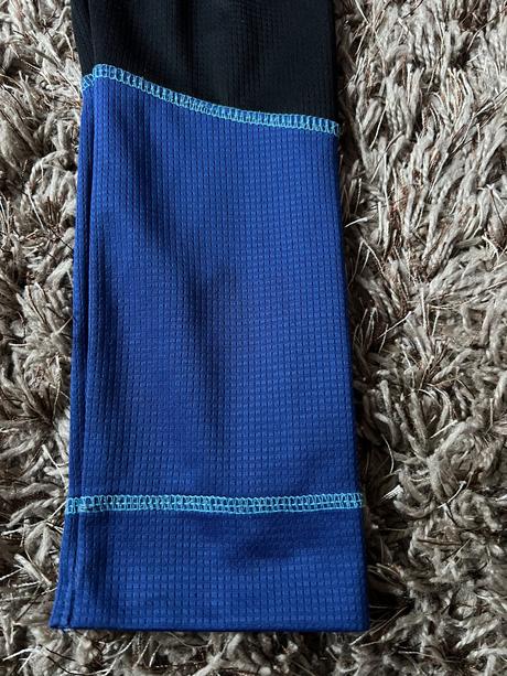 Lego wear termo prádlo, lego,122