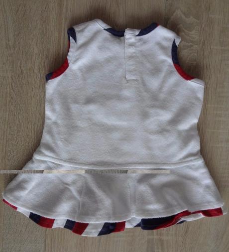 Nike šatičky, nike,80