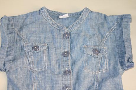 110 next overal,playsuit,5 r., next,110