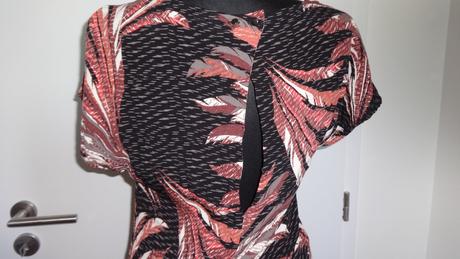 Saint tropez šaty s, s