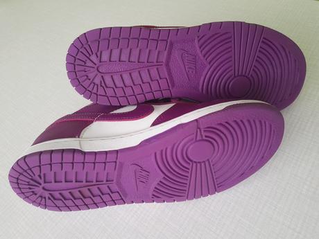 Tenisky, nike,33