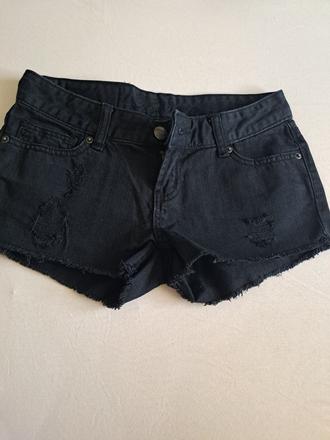 Cierne rif.kratasy 8,50e, fishbone,36