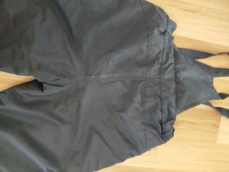 Lyžiarske nohavice 146, dopodopo,146