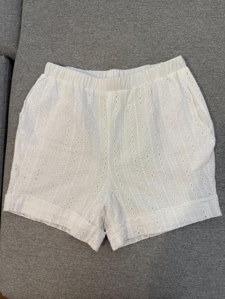 Letná dámska súprava, l