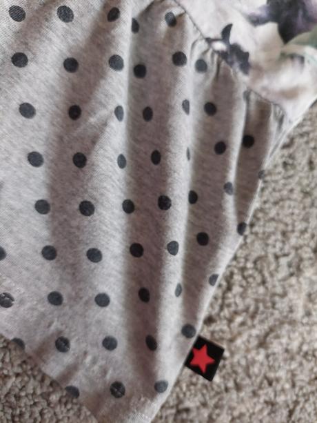 Molo konikove satky, lindex,92