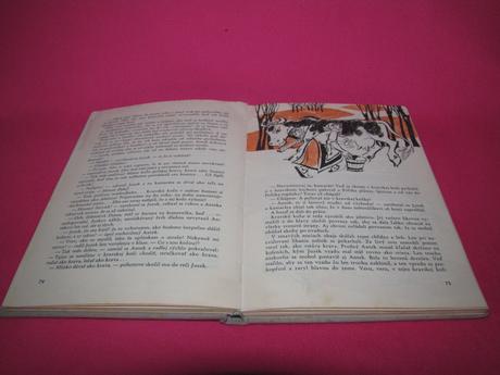 Poľovnícke smiechoty zelienka ľudo, 