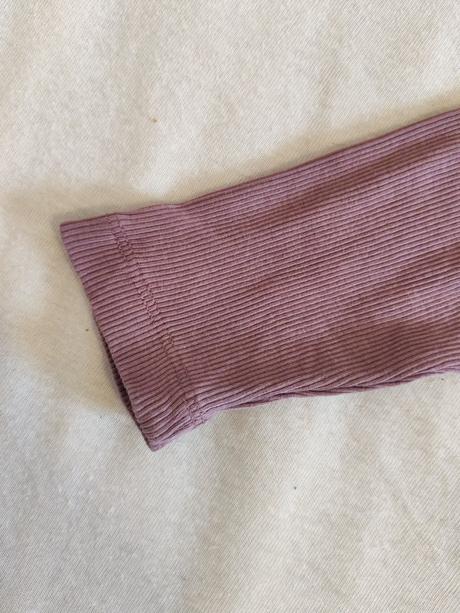 Tricko lindex, lindex,122