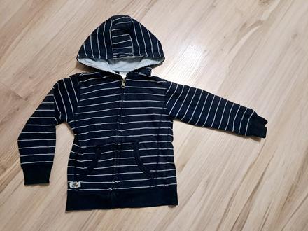 Mikina palomino 104, palomino,104