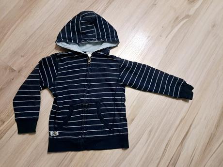 Mikina palomino 104, palomino,104