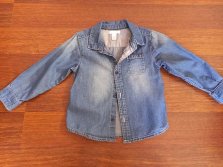 Riflova kosela, obaibi,86