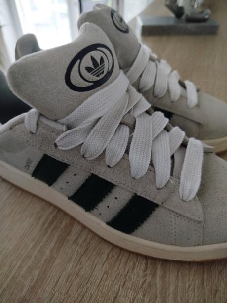 Tenistky adidas campus, adidas,41