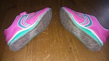 Tenisky " geox ", geox,35