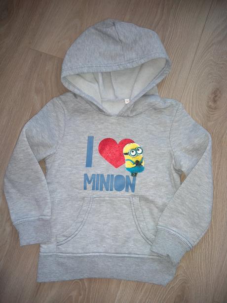 Teplákové tričko, 104