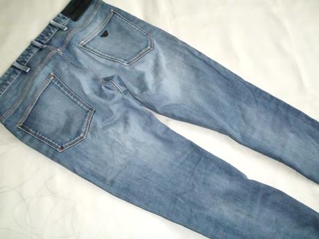 Emporio armani, armani,m