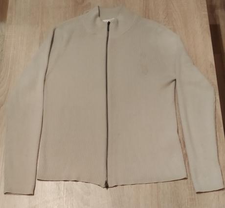 Sveter, marks & spencer,s