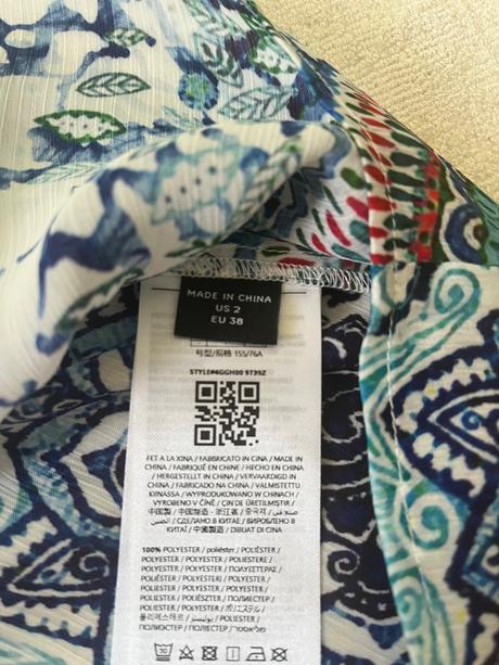 Top marciano by guess vel.s, s