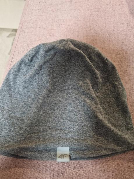 Chlapcenske čiapky, repal,52