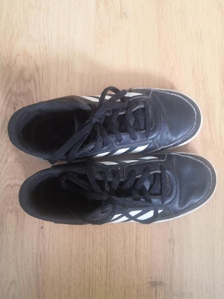 Detske tenisky adidas, adidas,33