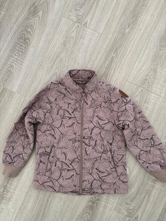 Bundička, pompdelux,122