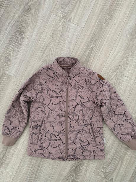 Bundička, pompdelux,122