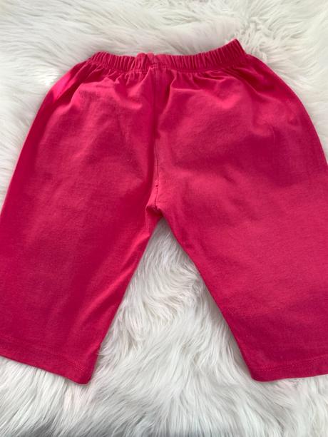 Suprava hello kitty, 116