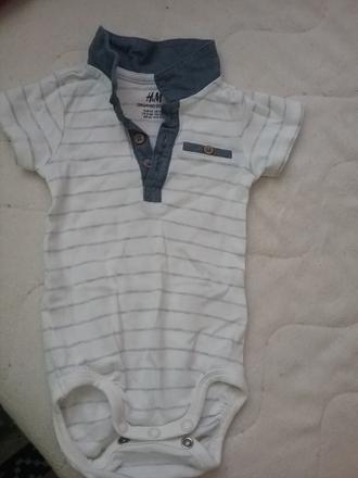 Body, h&m,62