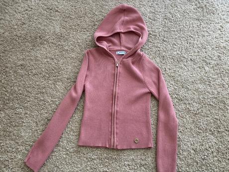 Sveter mayoral, mayoral,128