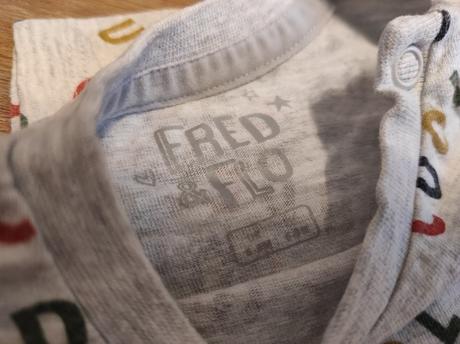 Tričká s dlhým rukávom 74, h&m,74